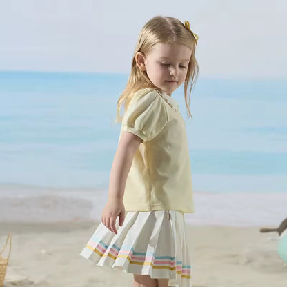 Conjunto Riviera Soleil