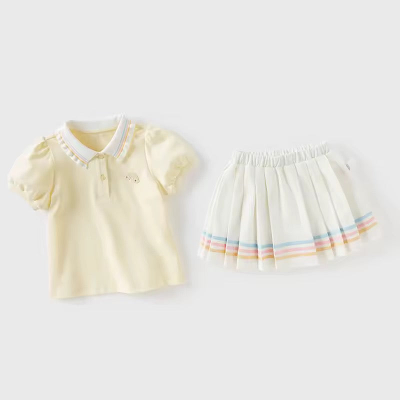 Conjunto Riviera Soleil