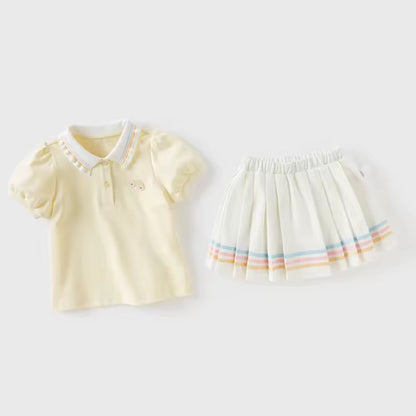 Conjunto Riviera Soleil