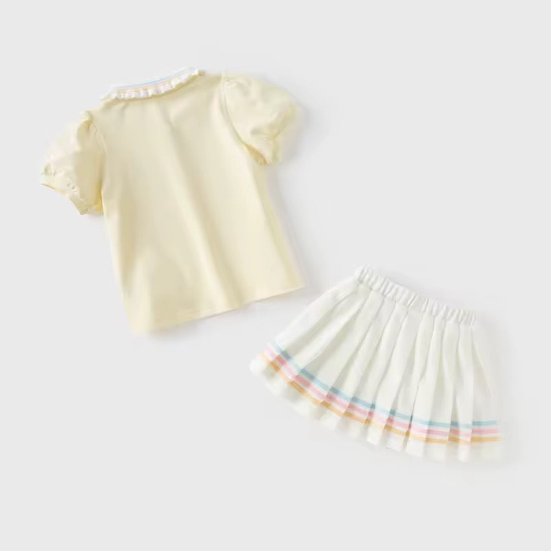Conjunto Riviera Soleil