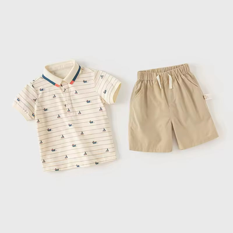 Conjunto Náutico Riviera