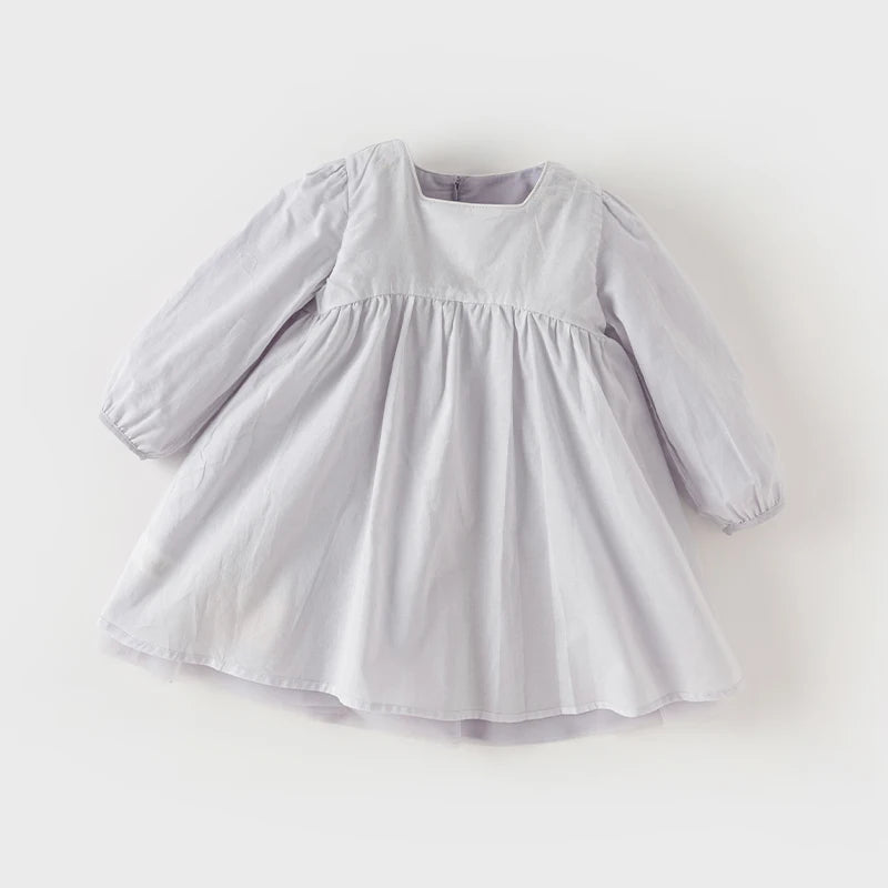 Camadas de Elegância e Sofisticação