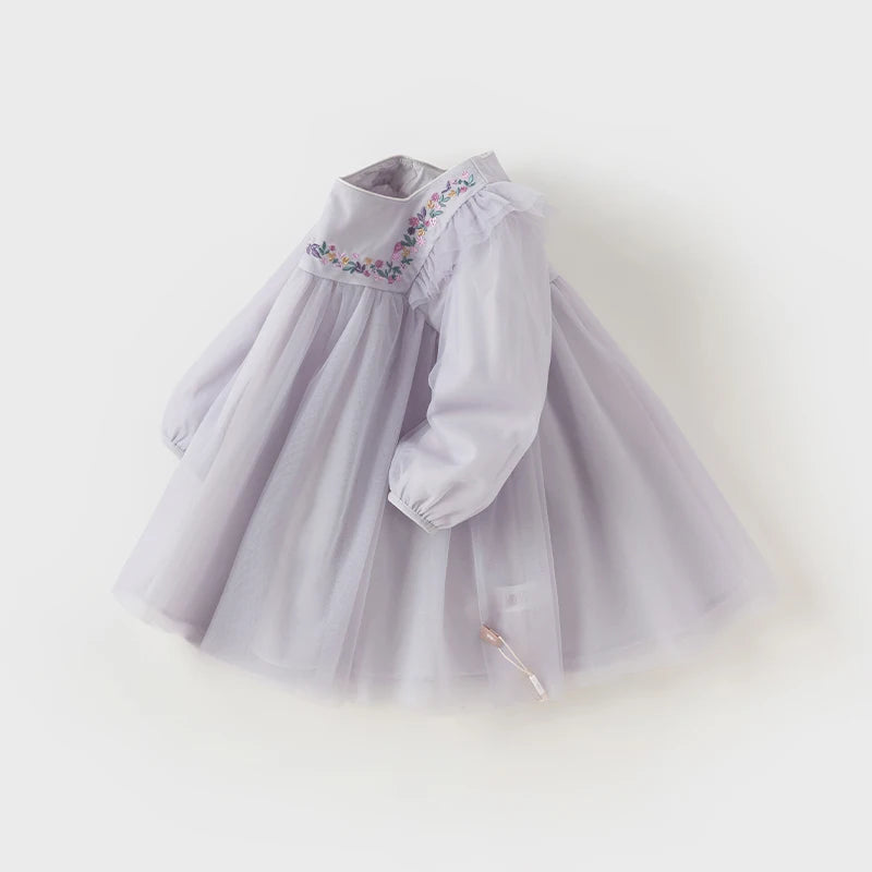 Camadas de Elegância e Sofisticação