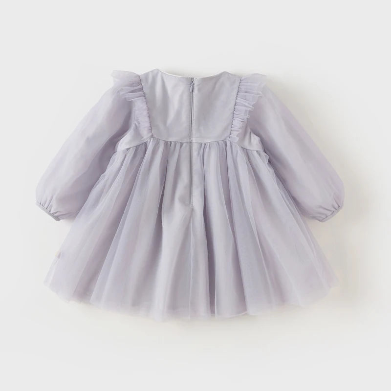 Camadas de Elegância e Sofisticação