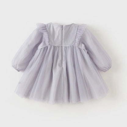 Camadas de Elegância e Sofisticação