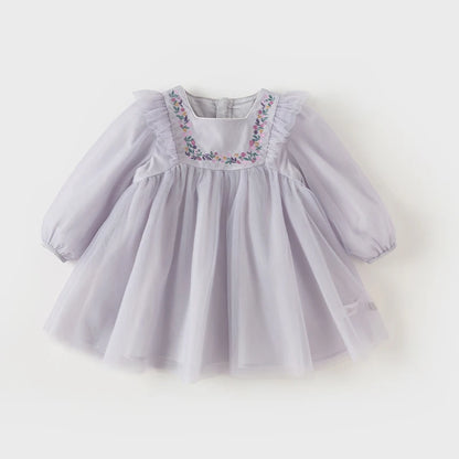 Camadas de Elegância e Sofisticação