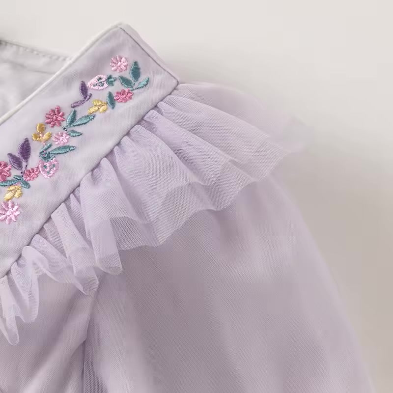 Camadas de Elegância e Sofisticação