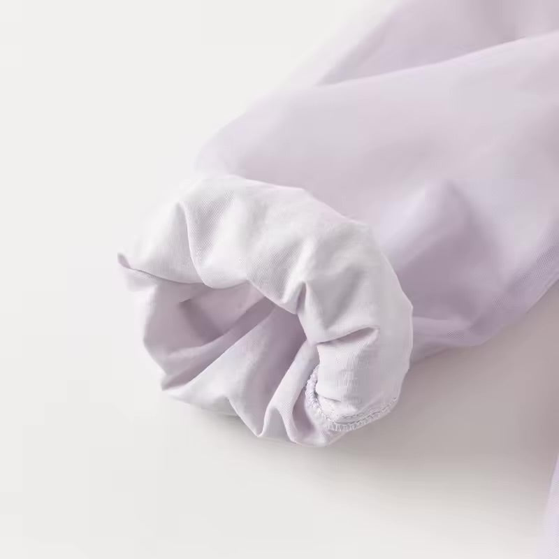 Camadas de Elegância e Sofisticação
