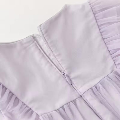 Camadas de Elegância e Sofisticação