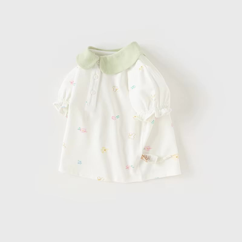 Blusa Jolie