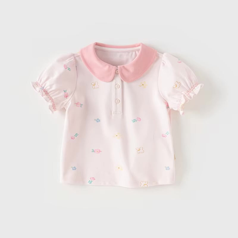 Blusa Jolie