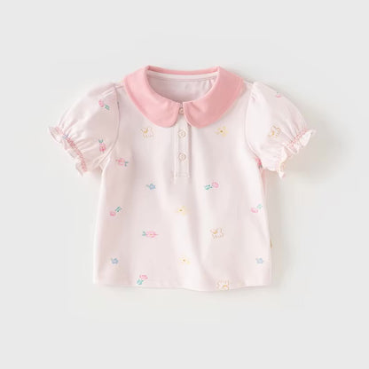 Blusa Jolie