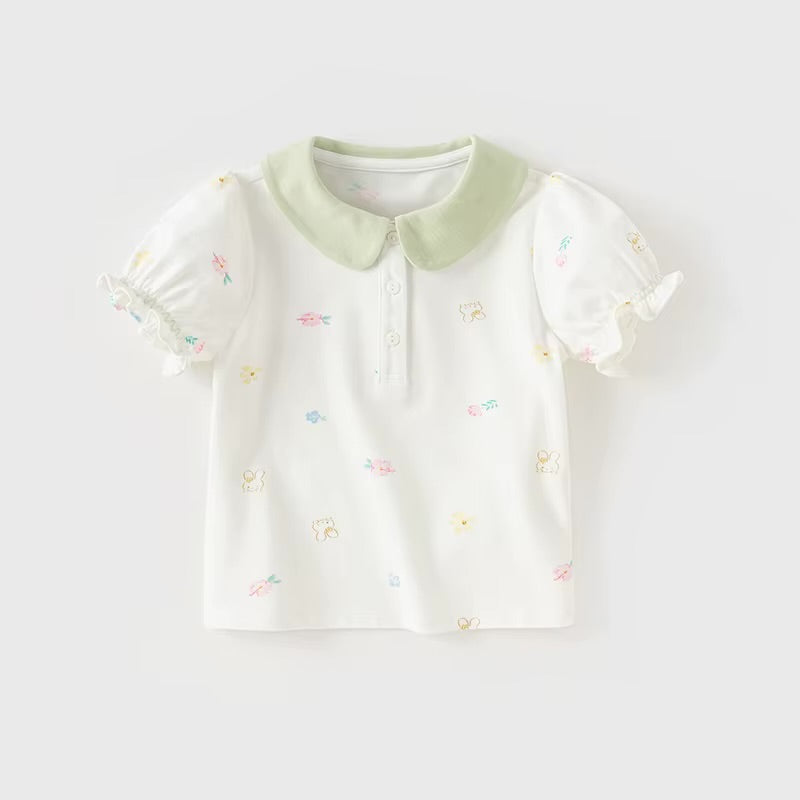 Blusa Jolie
