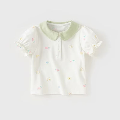 Blusa Jolie