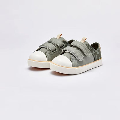 Tênis Casual Infantil