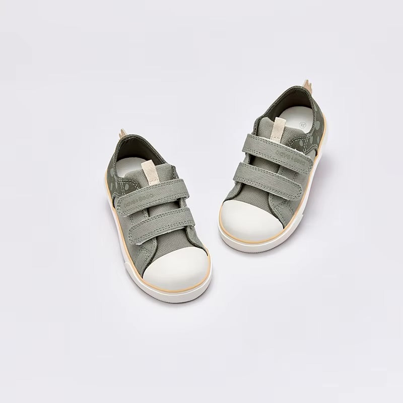 Tênis Casual Infantil