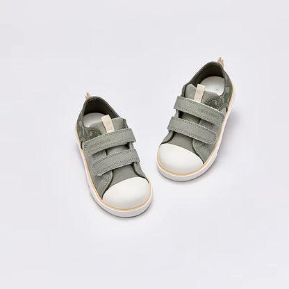 Tênis Casual Infantil