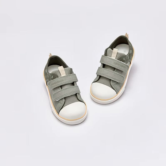 Tênis Casual Infantil