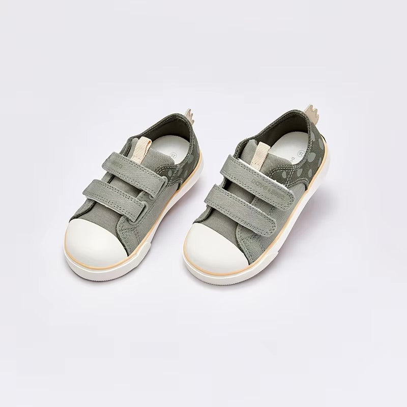 Tênis Casual Infantil