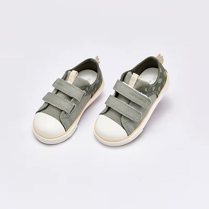 Tênis Casual Infantil