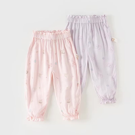 Calça Violette
