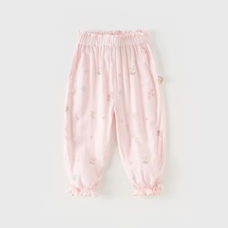 Calça Violette