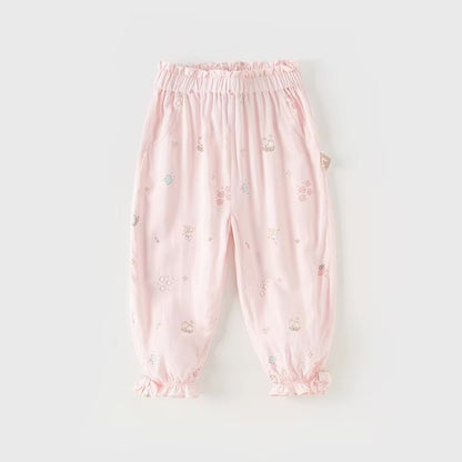 Calça Violette