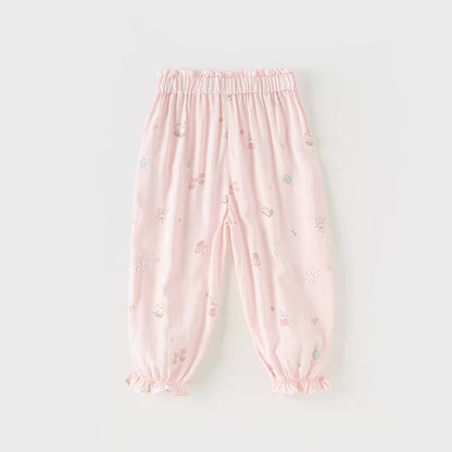Calça Violette