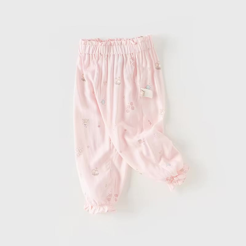 Calça Violette