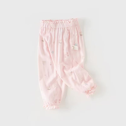 Calça Violette