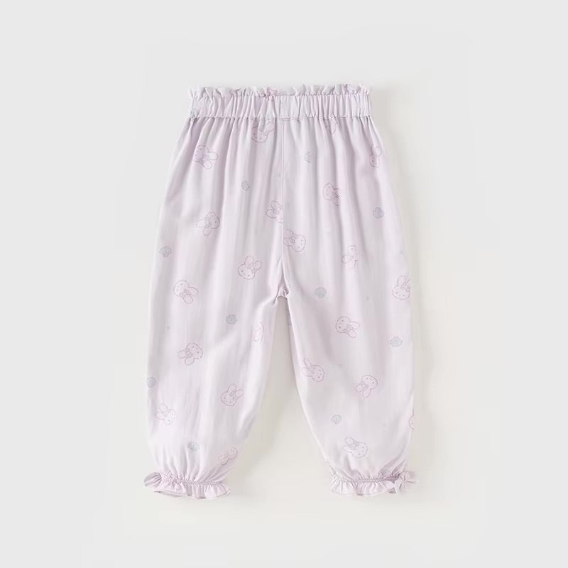 Calça Violette