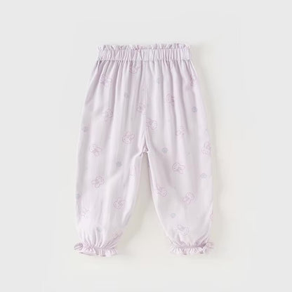 Calça Violette