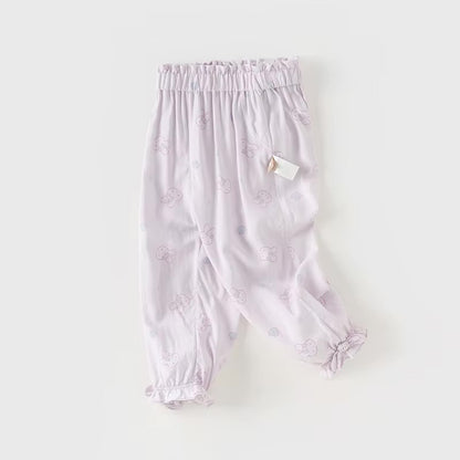 Calça Violette