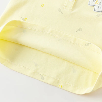 Conjunto Soleil Élégant