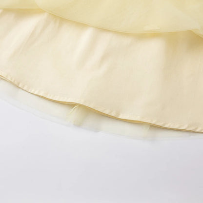 Vestido Chiffon Flores – Elegância e Leveza Atemporal