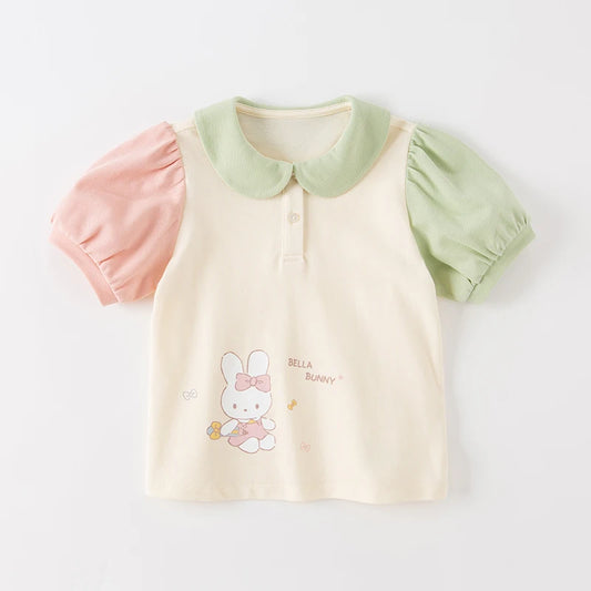 Blusa Bella
