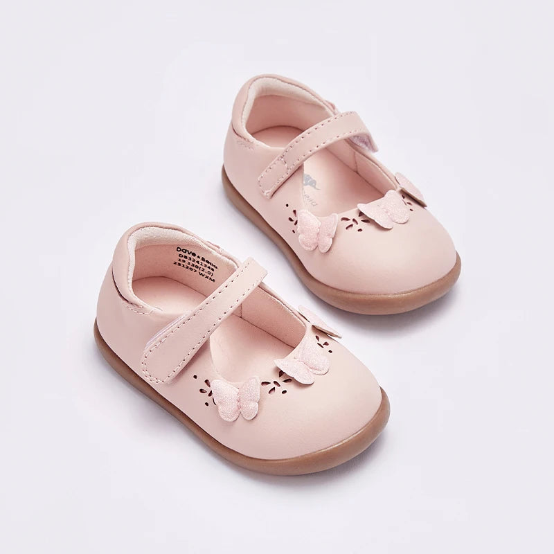 Petite Papillon