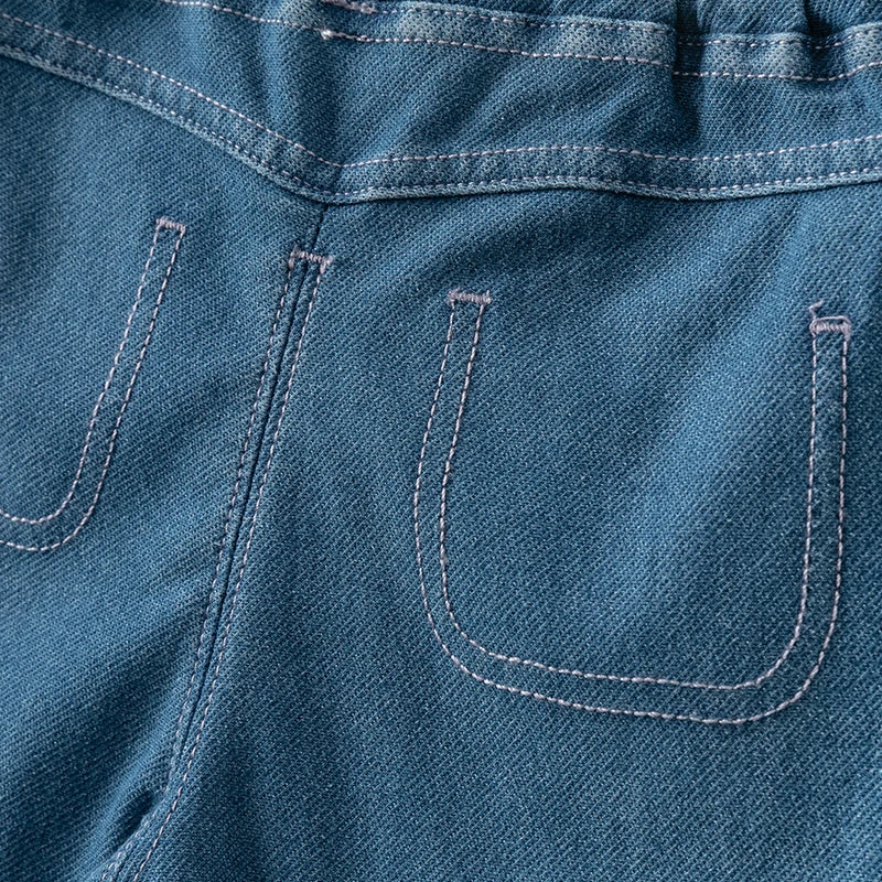 Calça Jeans Mistral