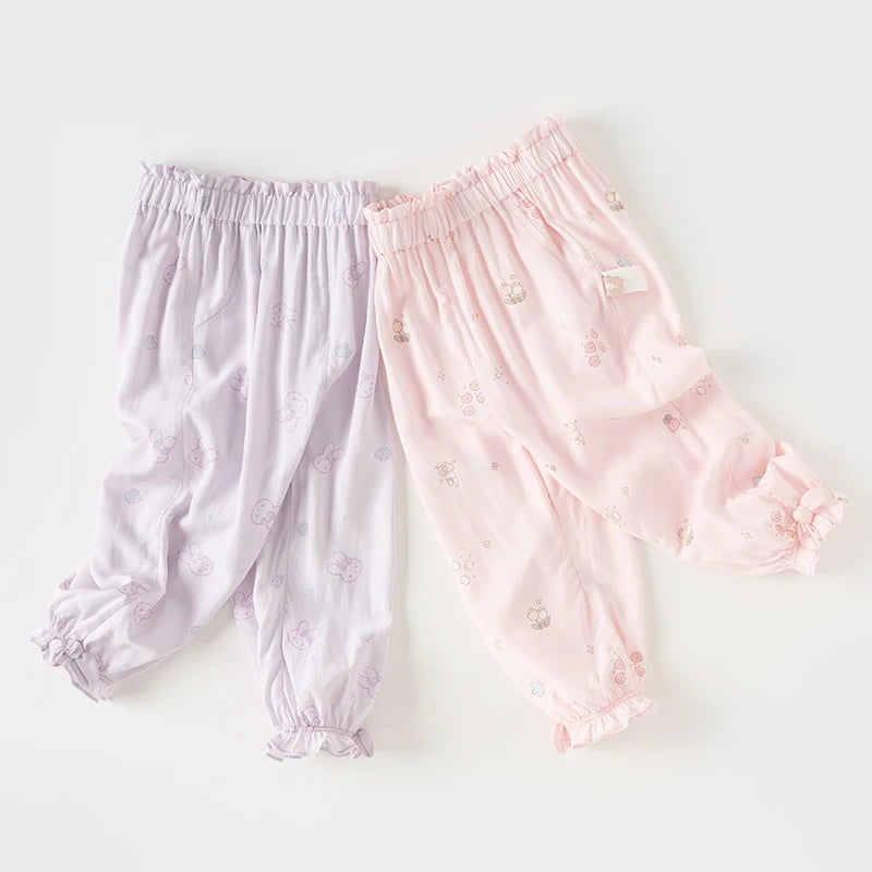 Calça Violette
