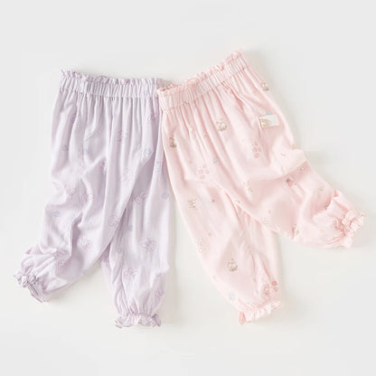 Calça Violette