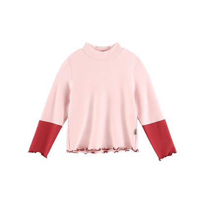 Blusa Belle Couleur