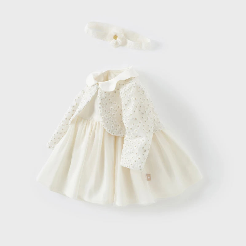 Conjunto Doce Encanto