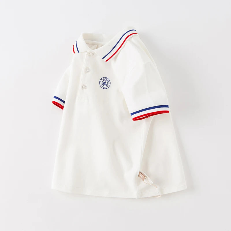 Camisa Polo Henri