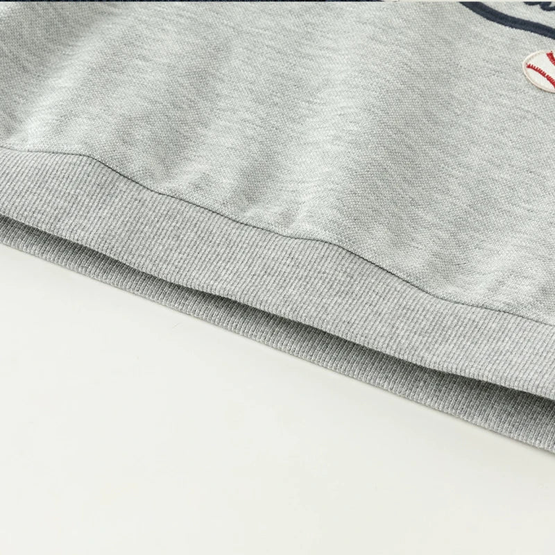 Conjunto Urban Class