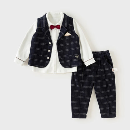 Conjunto Príncipe Vittorio