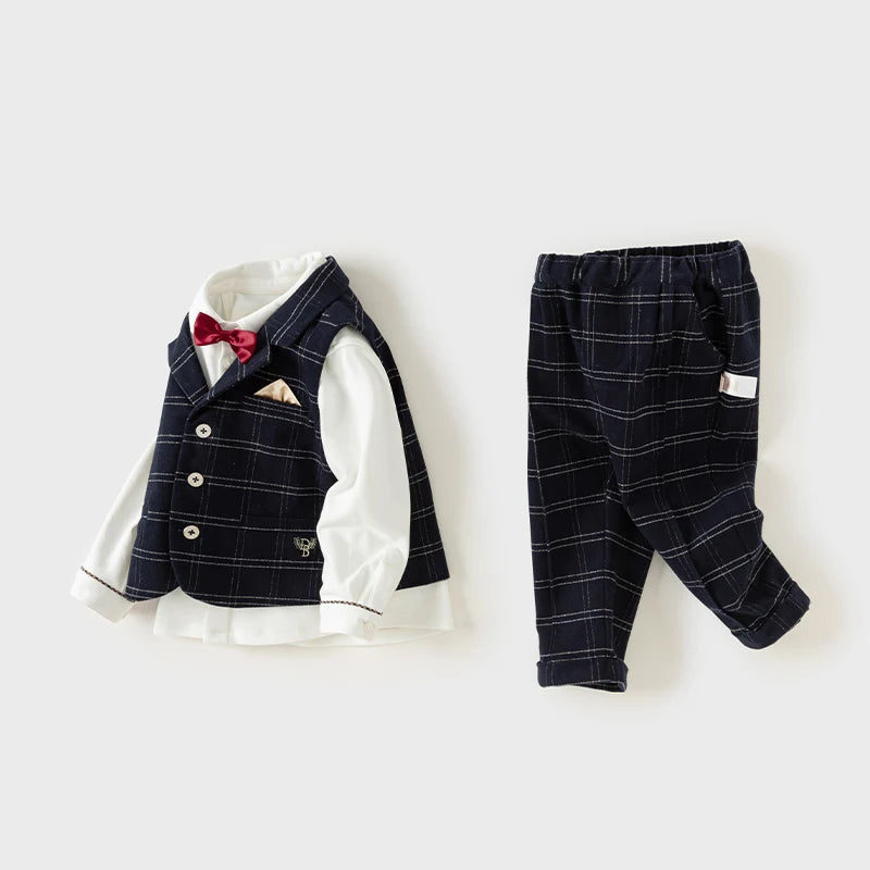 Conjunto Príncipe Vittorio