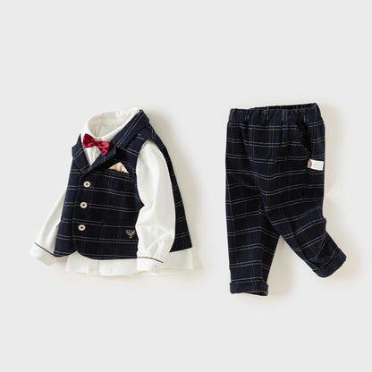 Conjunto Príncipe Vittorio