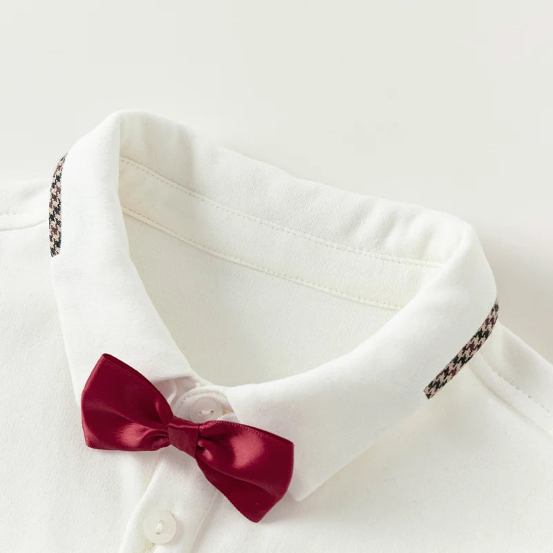 Conjunto Príncipe Vittorio