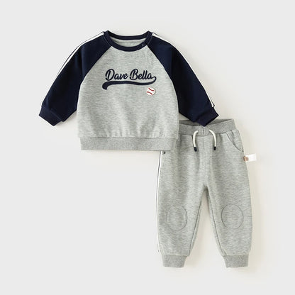 Conjunto Urban Class
