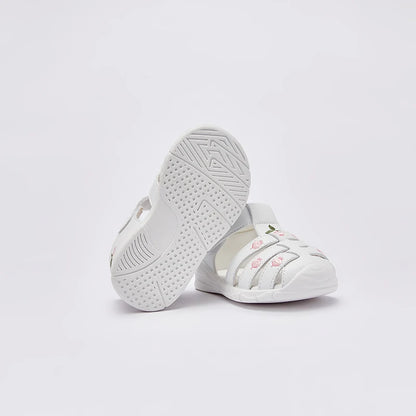 Jardin Blanc